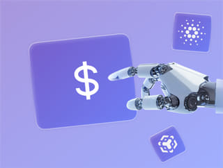 Plateforme de trading Courtégure dotée d'un niveau de sécurité équivalent aux standards bancaires