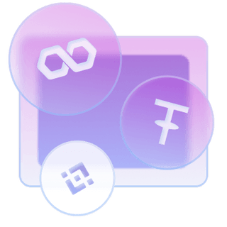Explorez les altcoins populaires et les actifs crypto disponibles sur Courtégure