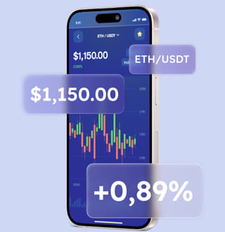 Interface Courtégure dédiée aux solutions de trading sur plusieurs classes d'actifs