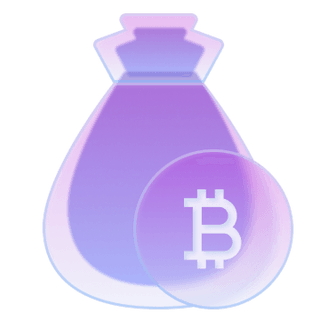 Alimentez votre compte de crypto trading Courtégure grâce à des versements protégés