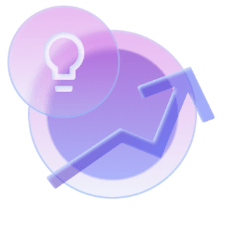 Aperçu des fonctionnalités de la plateforme d'analyse IA Courtégure